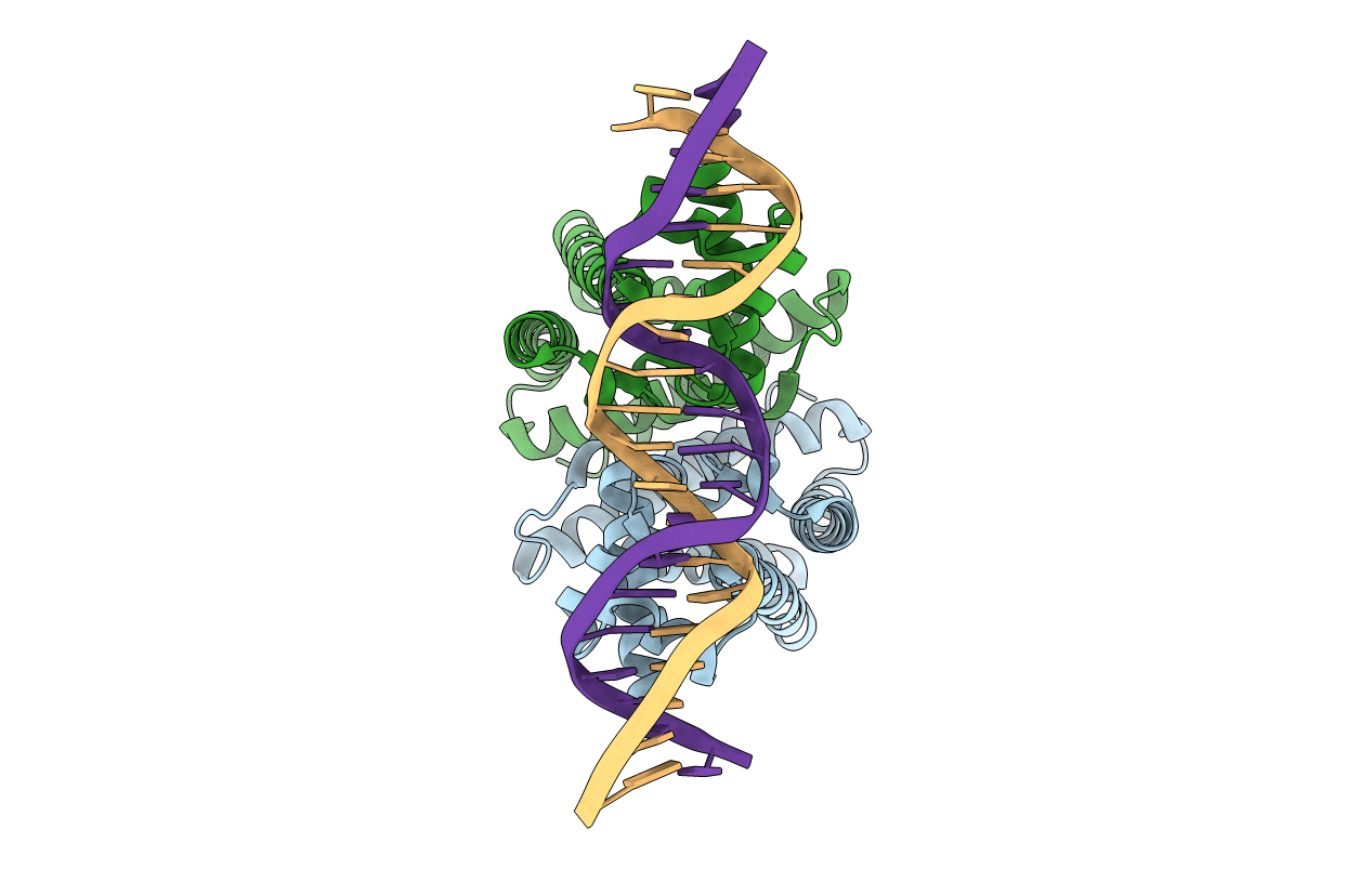 6YL2 image