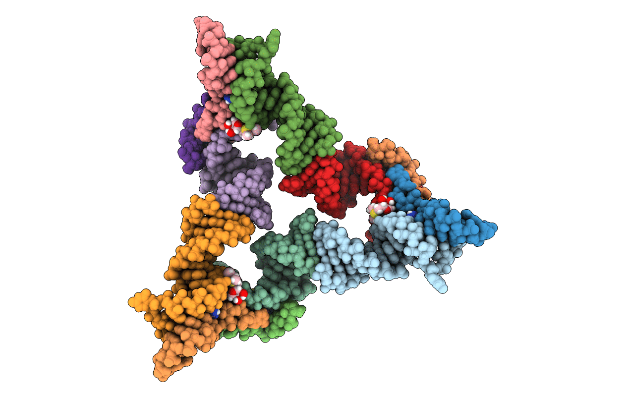 6YLB image