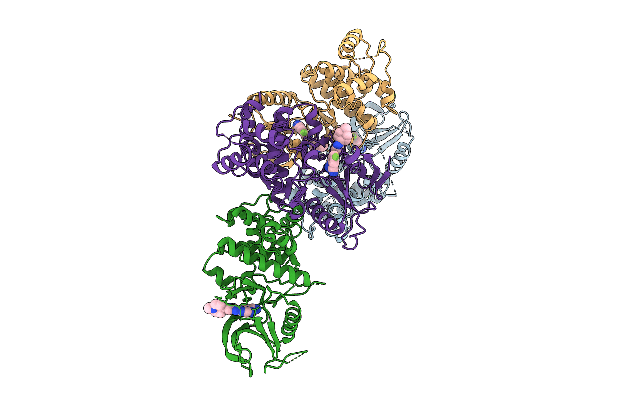 6YLC image