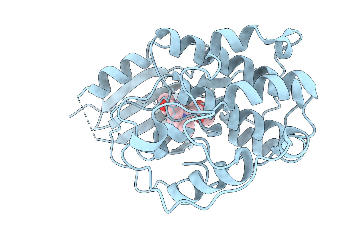 6YLK image