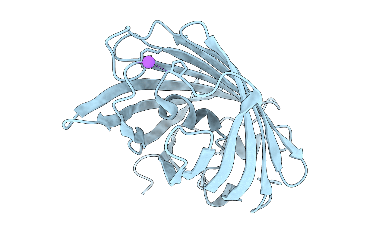 6YLS image
