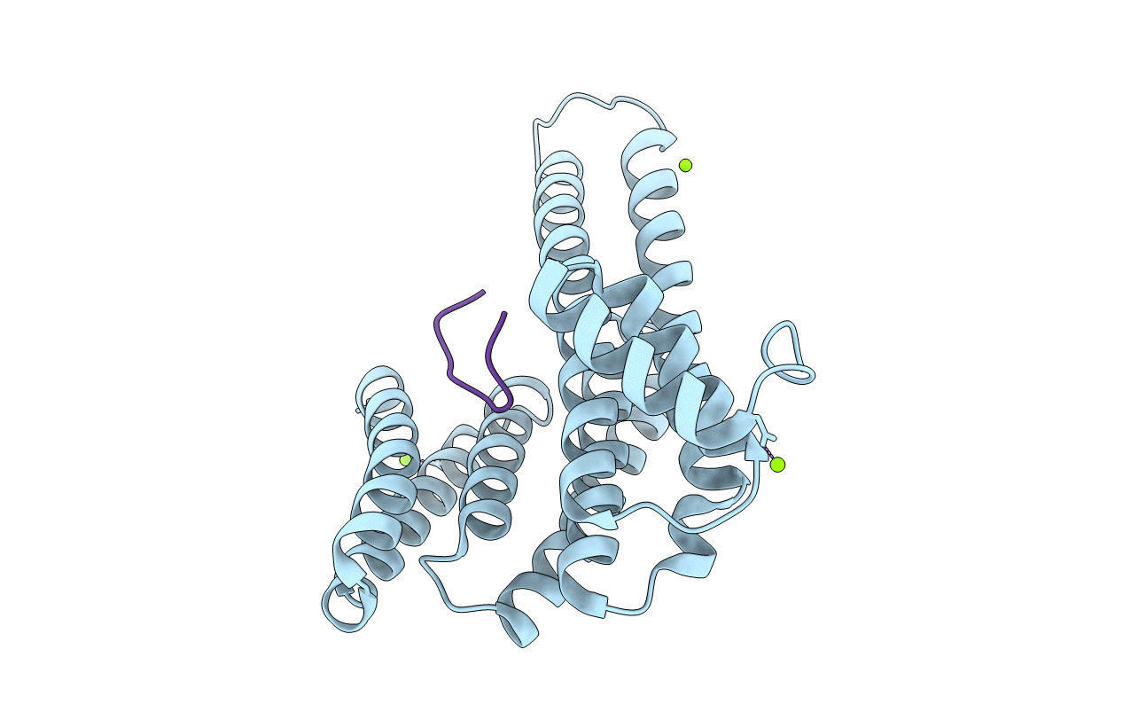 6YLU image