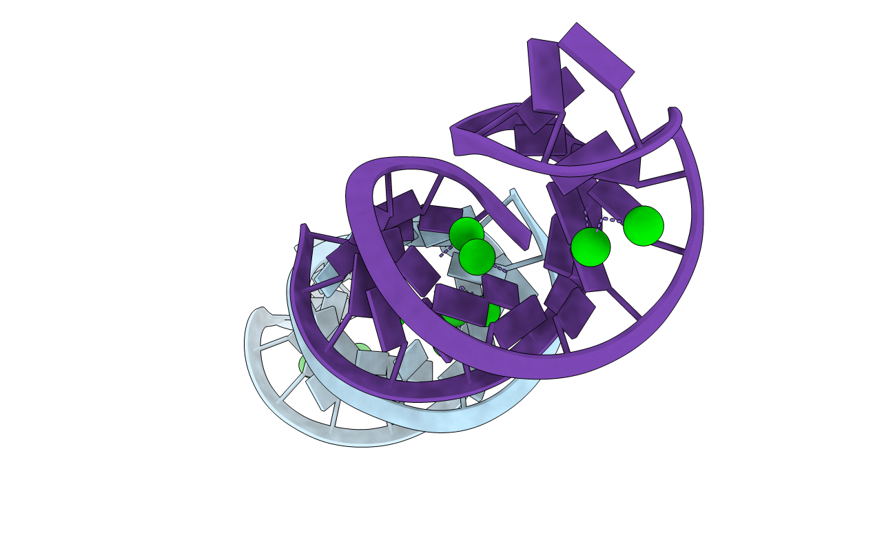 6YMC image