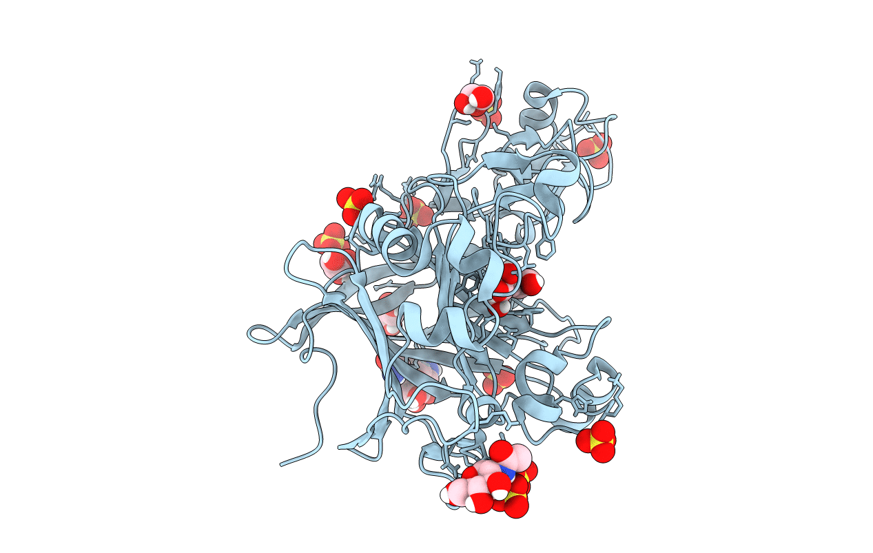 6YP1 image