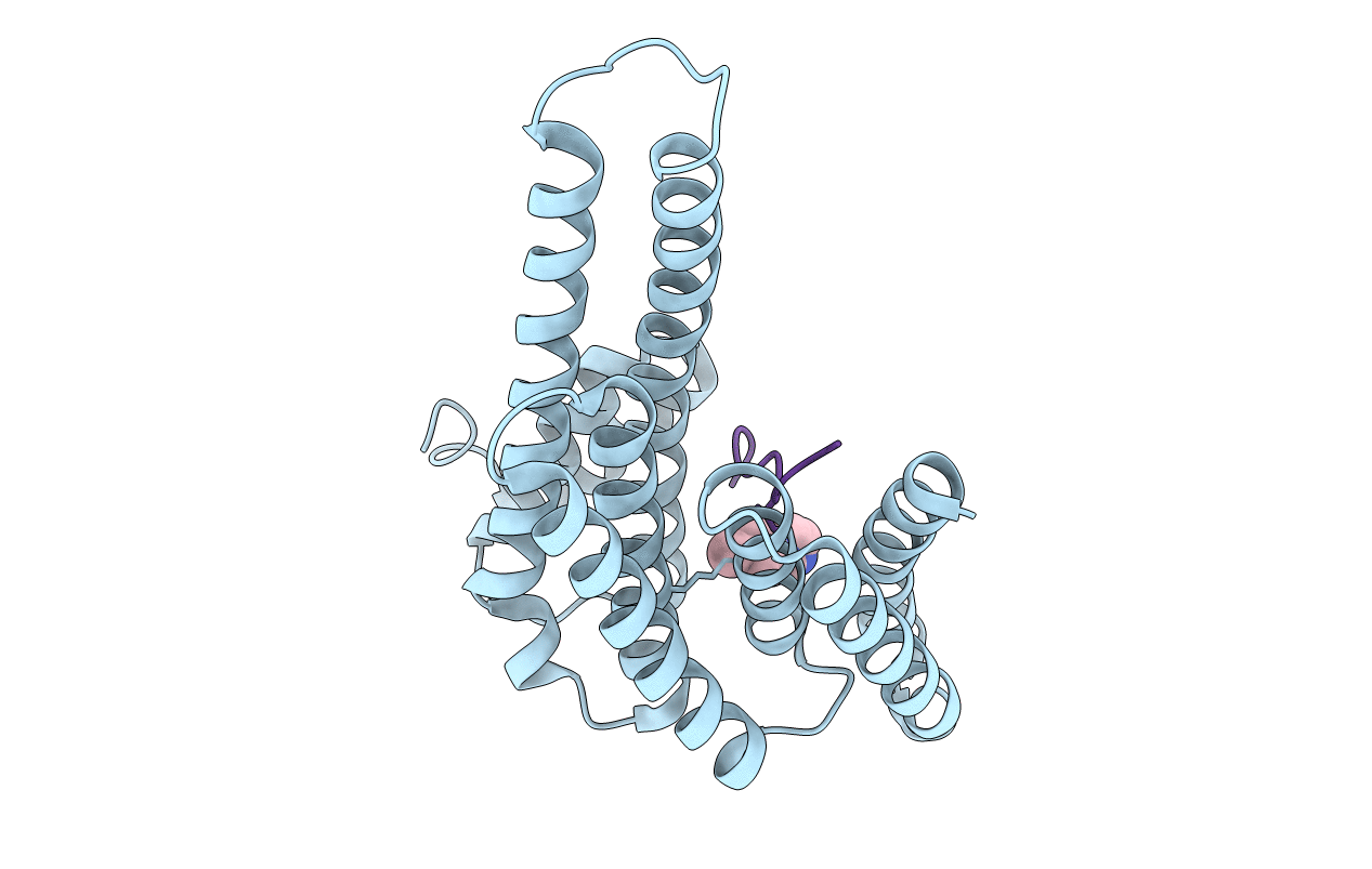 6YP2 image
