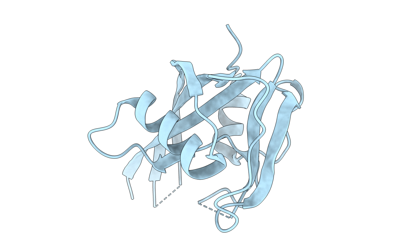 6YPB image