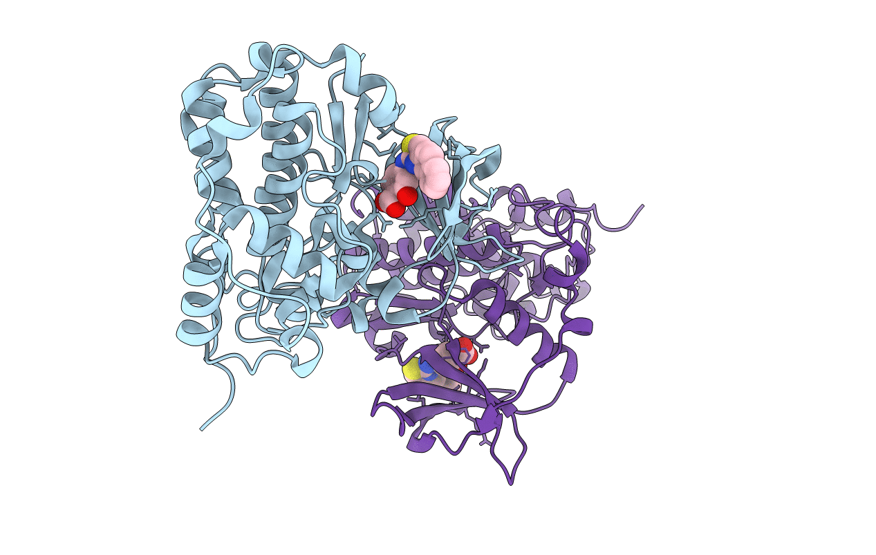 6YPH image