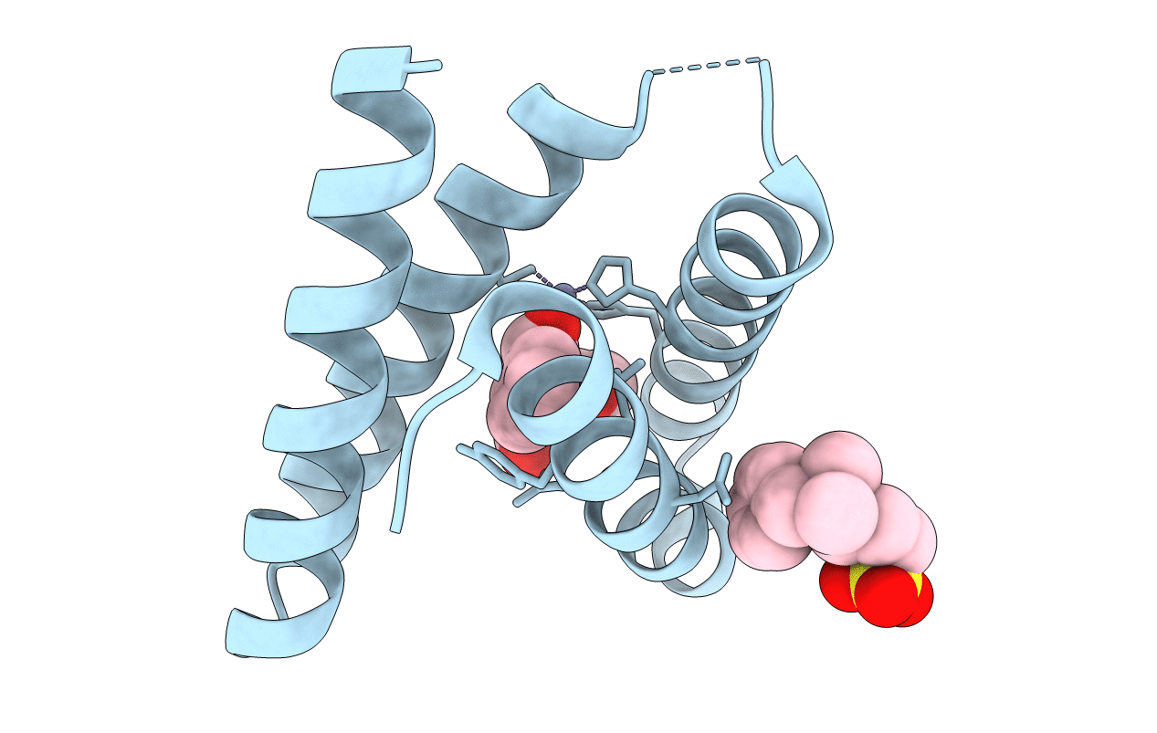 6YPI image