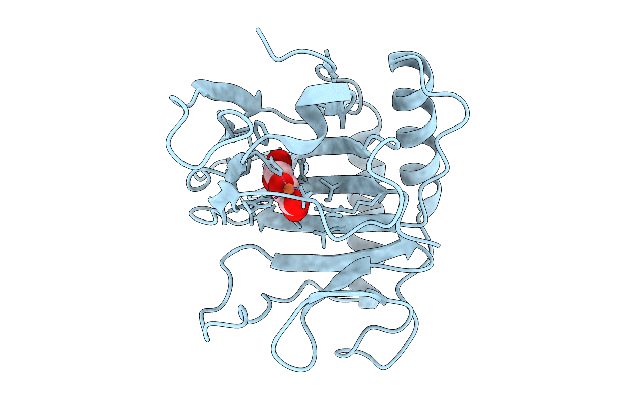 6YPV image