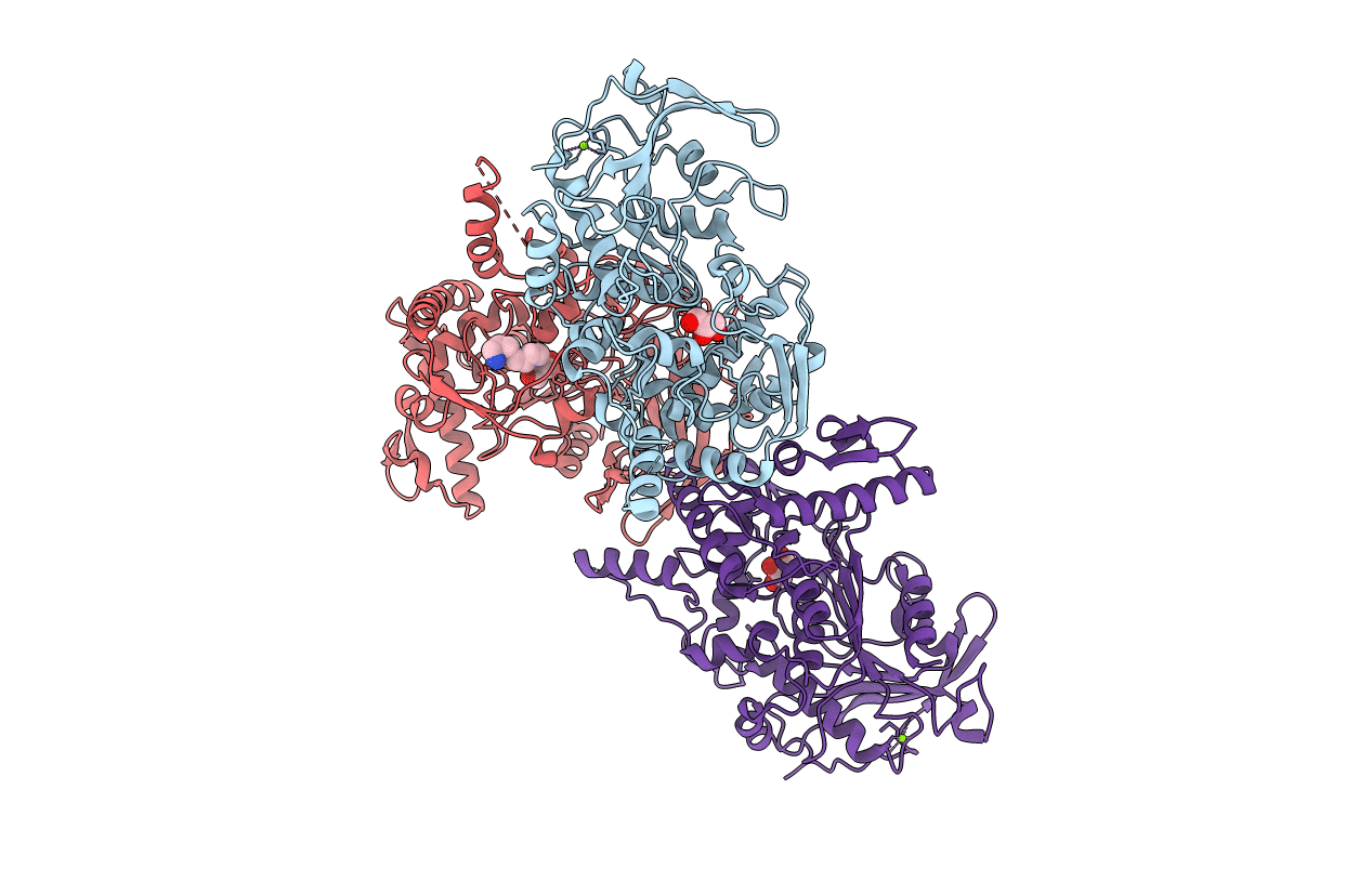 6YQ4 image