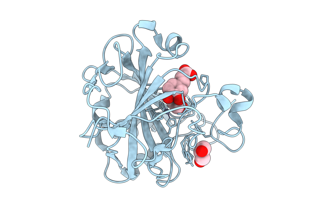 6YRI image