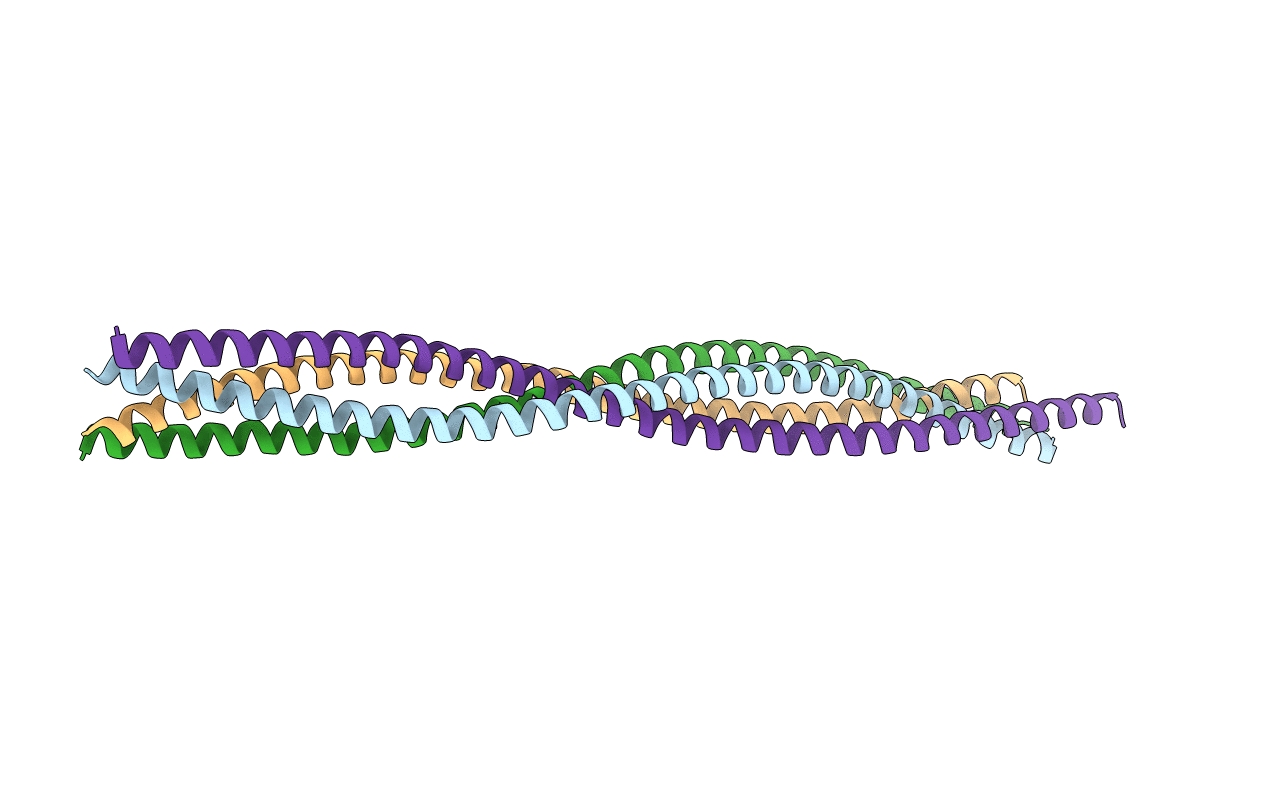 6YRL image