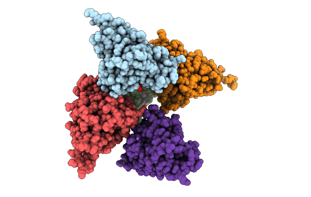 6YRO image