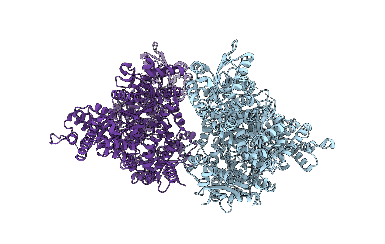 6YTJ image