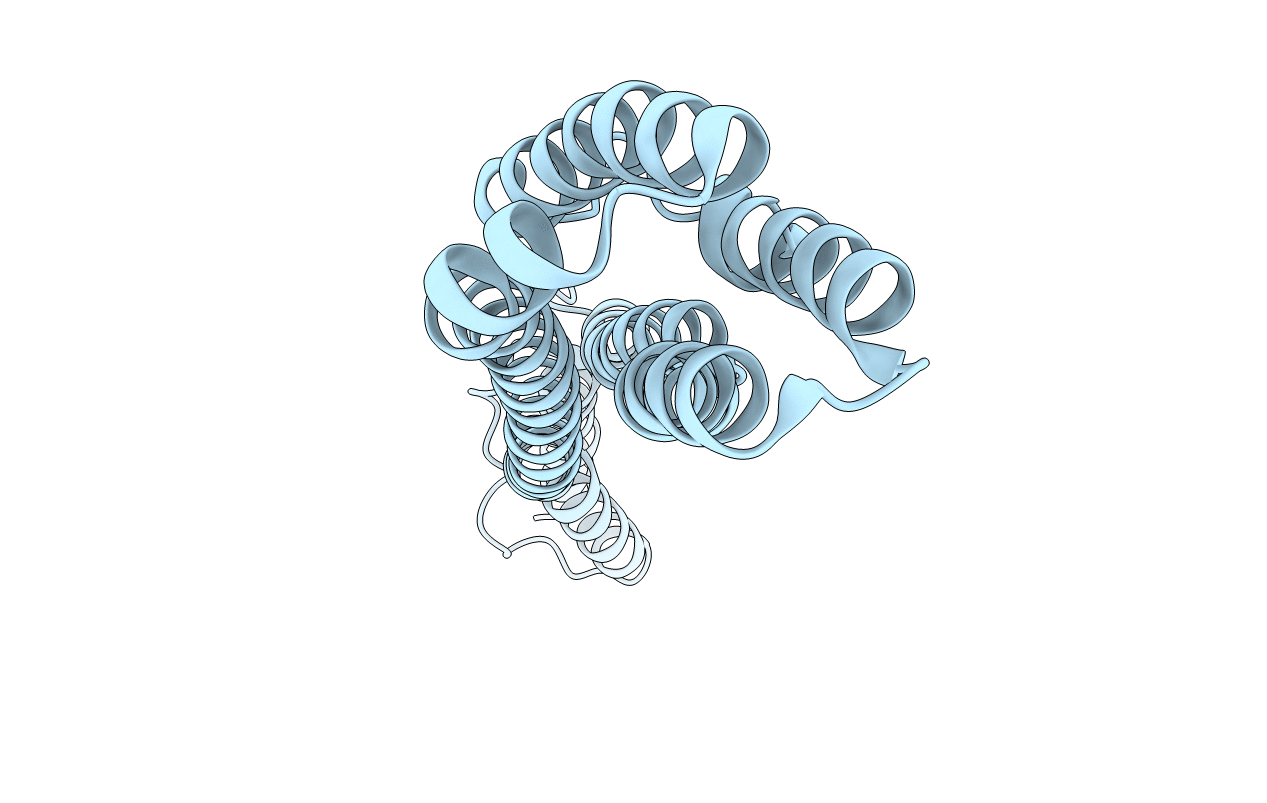 6YUE image
