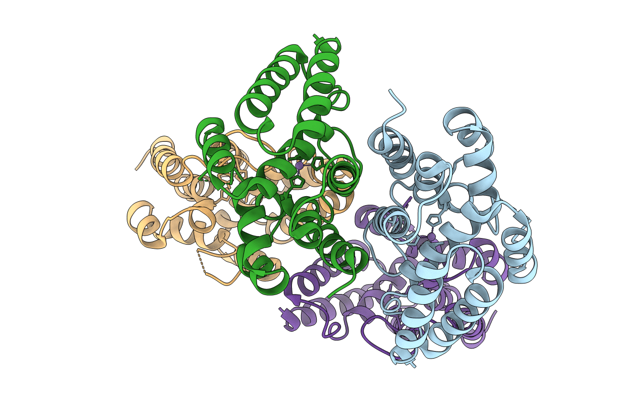 6YVC image