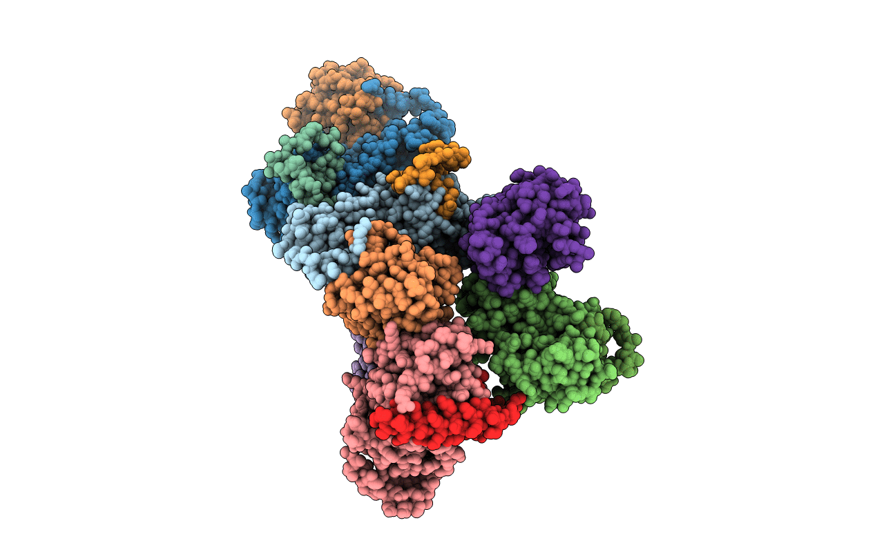 6YVH image