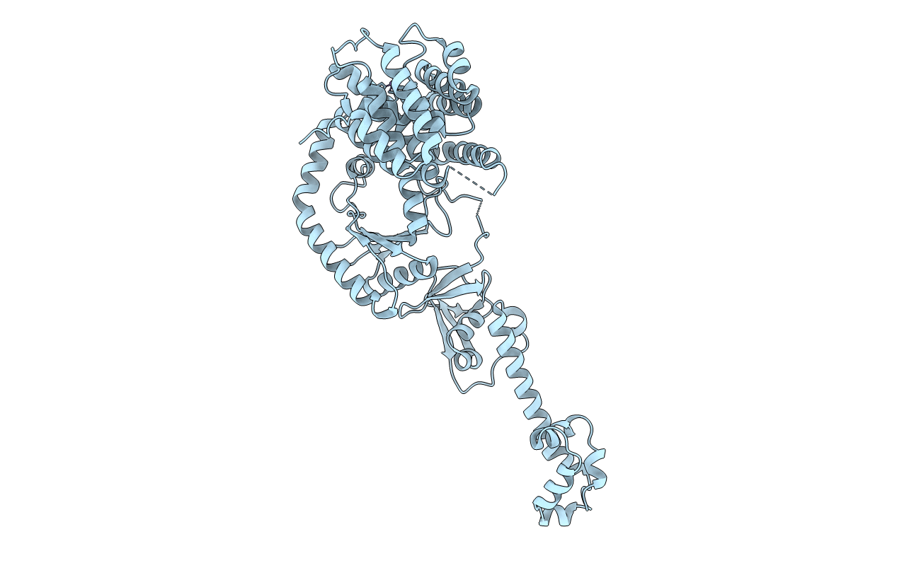 6YXA image