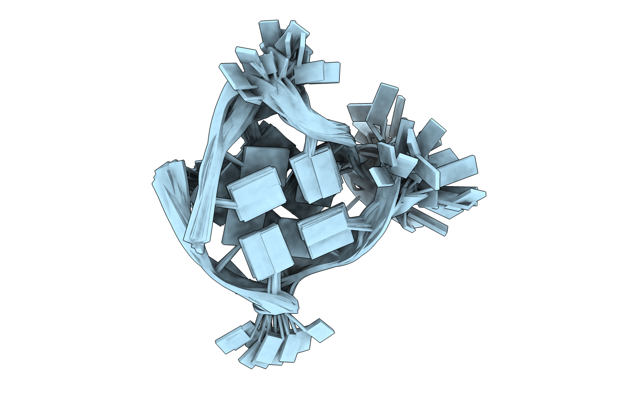 6YY4 image
