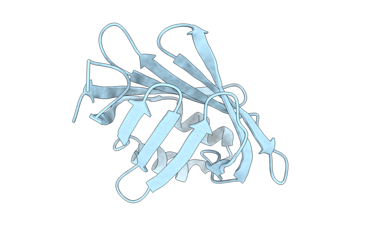 6Z2U image