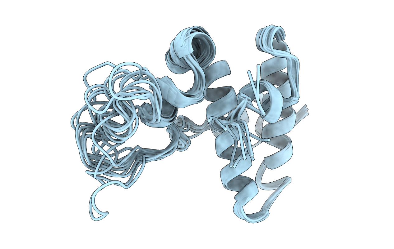 6Z5N image