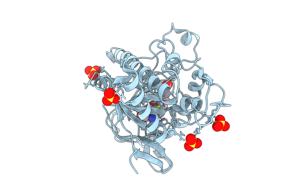 6ZAN image