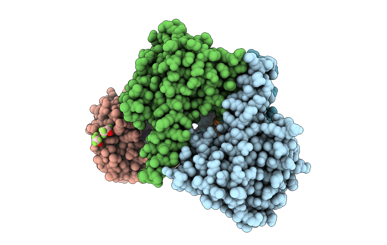 6ZC9 image