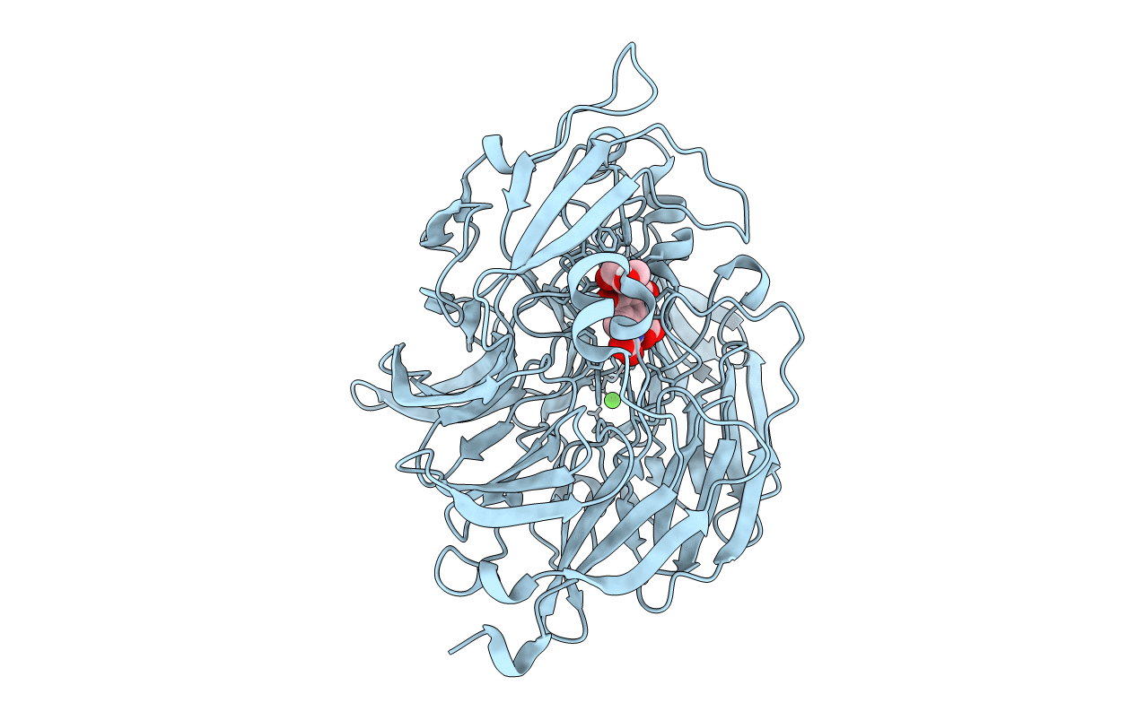 6ZCV image