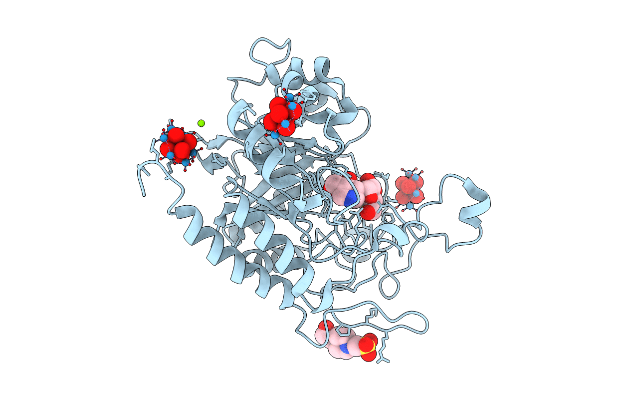 6ZDL image