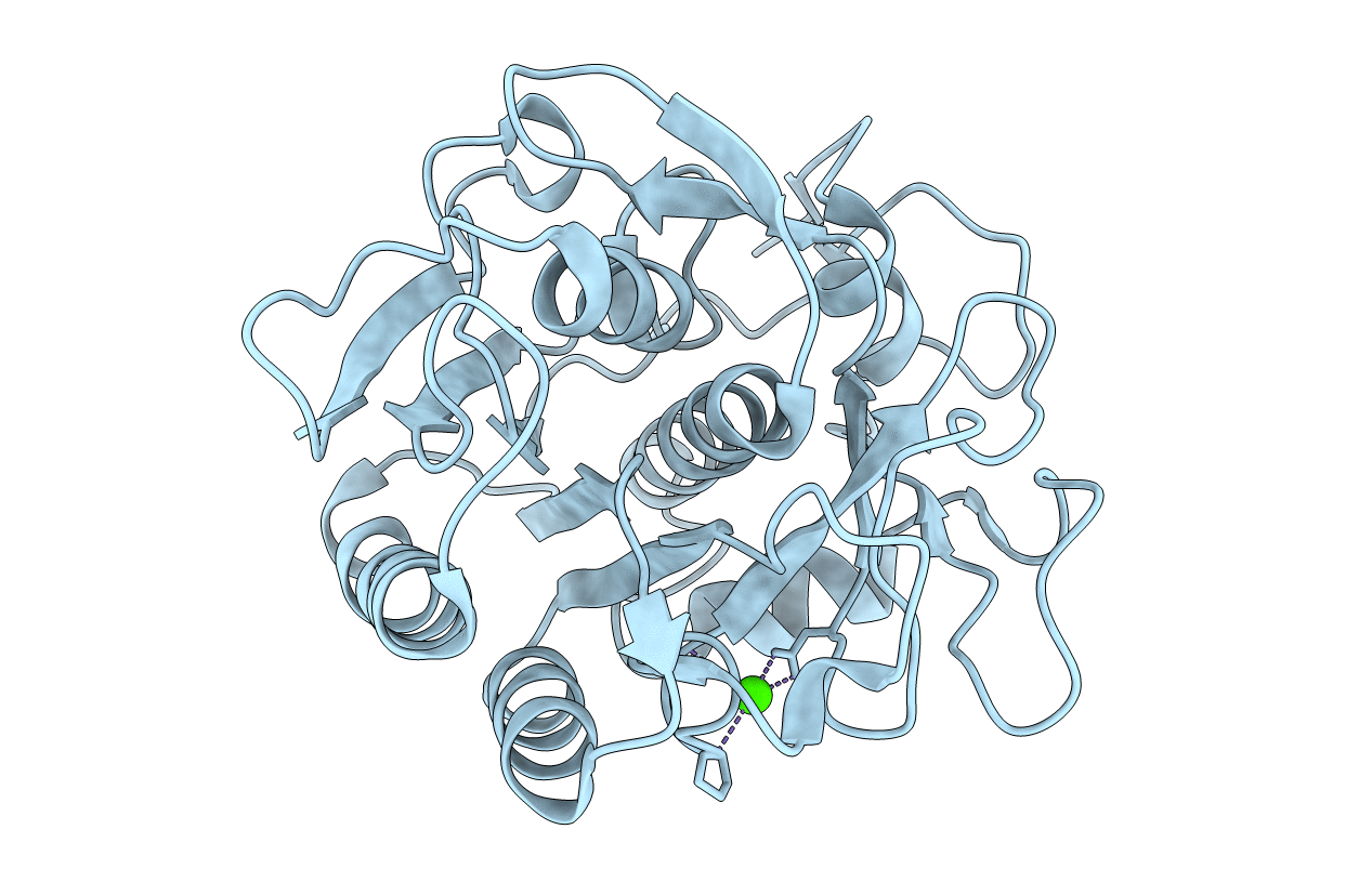 6ZEV image