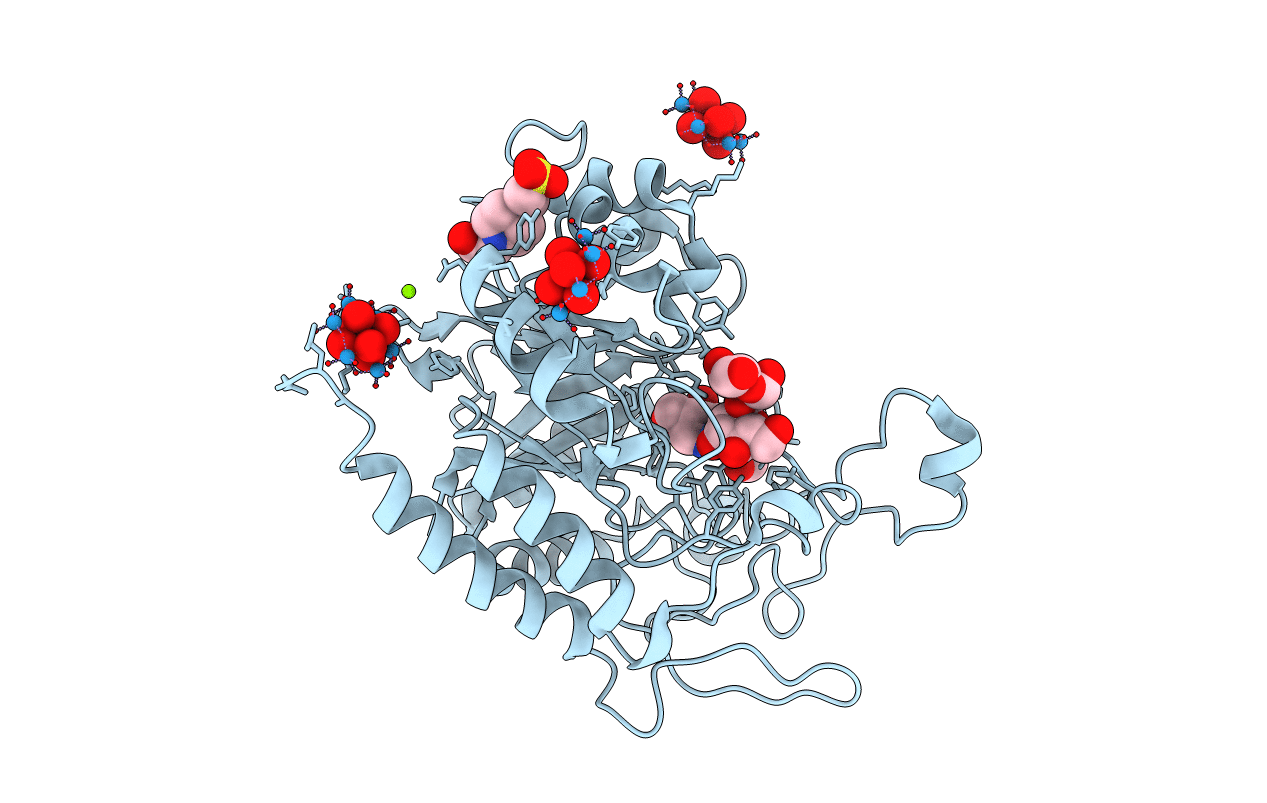 6ZFA image