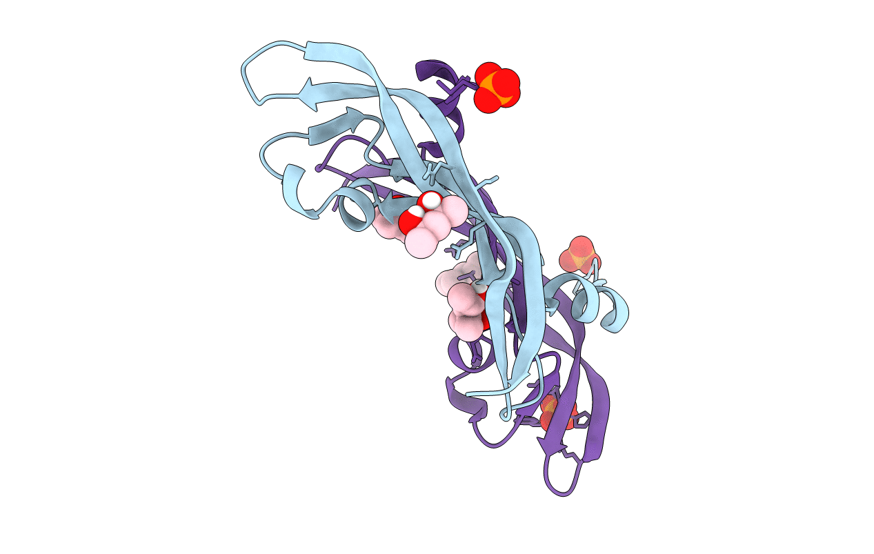 6ZFL image