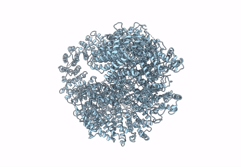 6ZH4 image