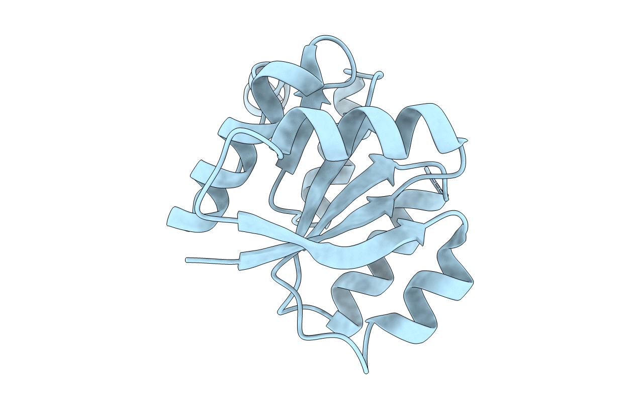6ZIL image