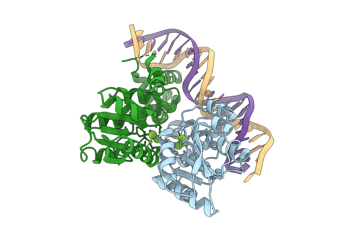 6ZIX image