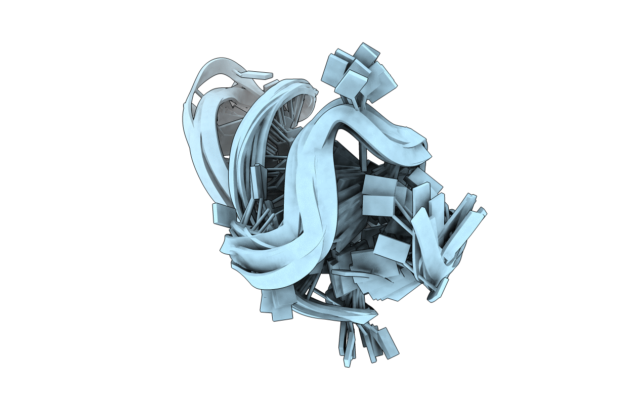 6ZL2 image