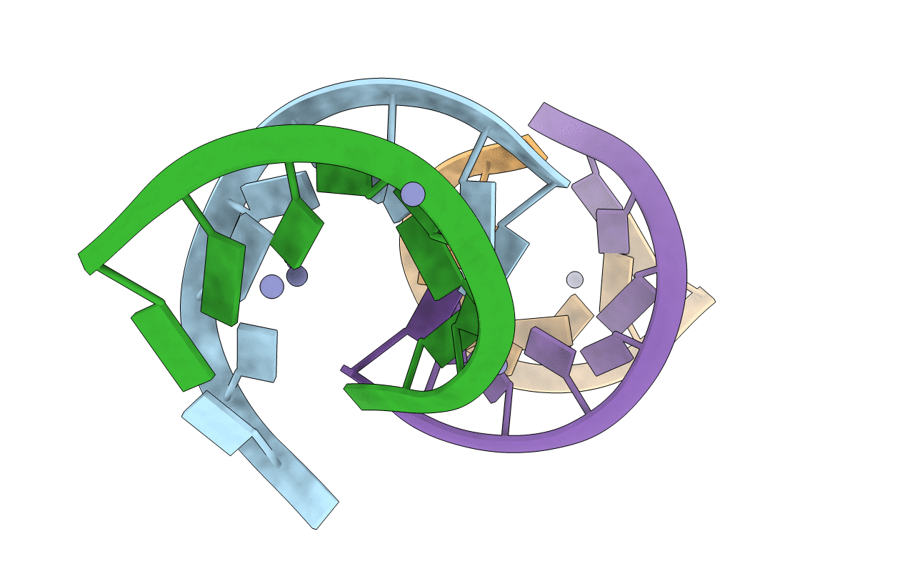 6ZPF image
