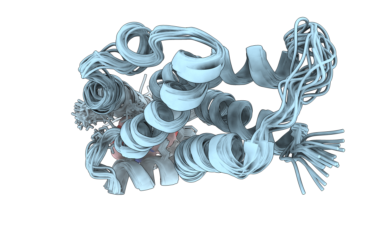 6ZPR image