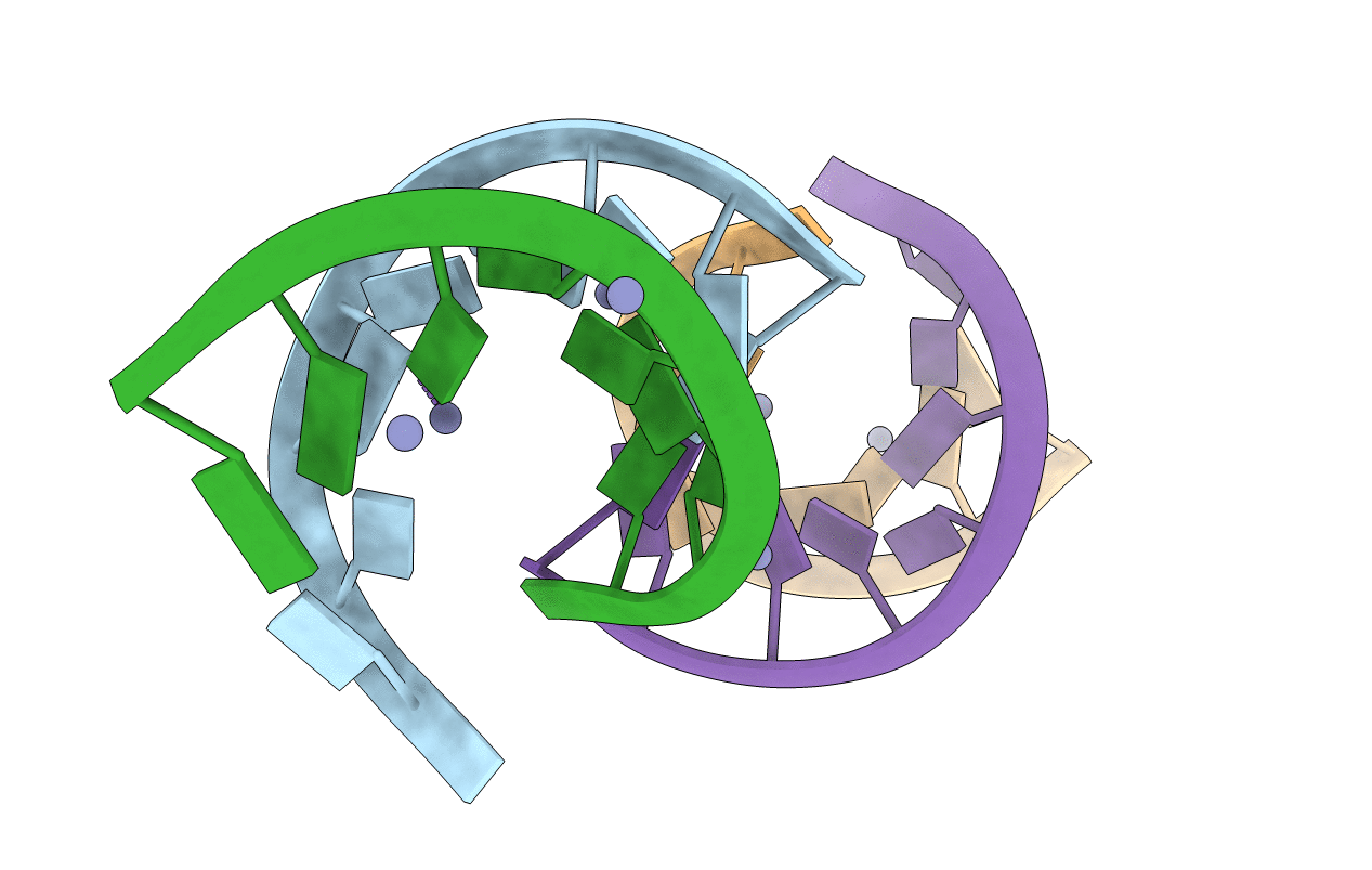 6ZRS image