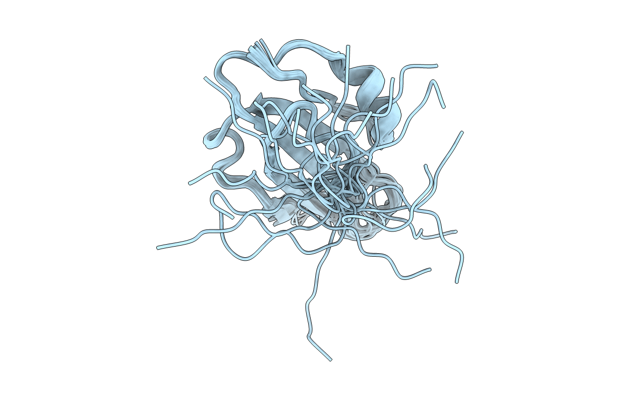 6ZSO image
