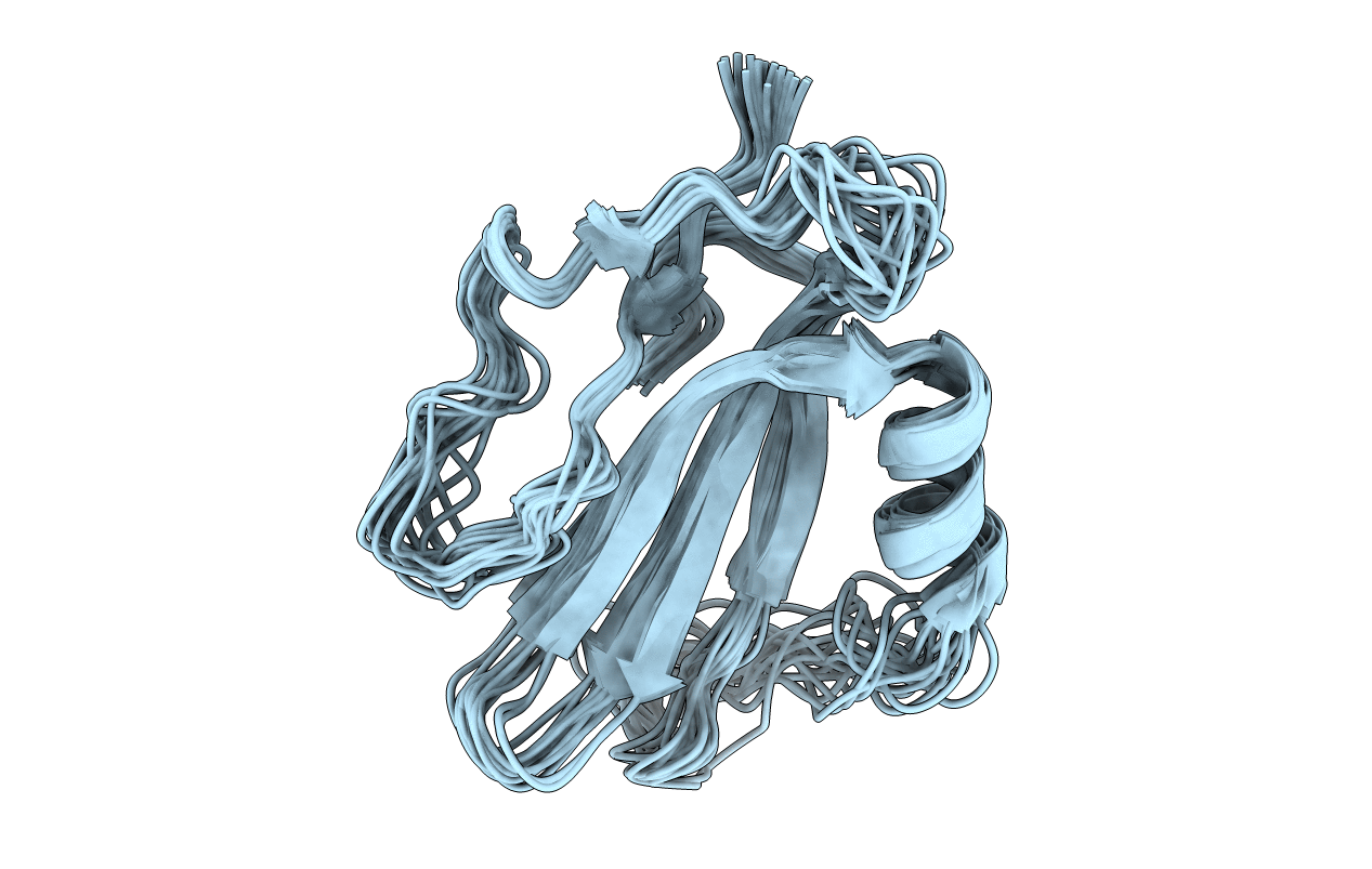 6ZSS image