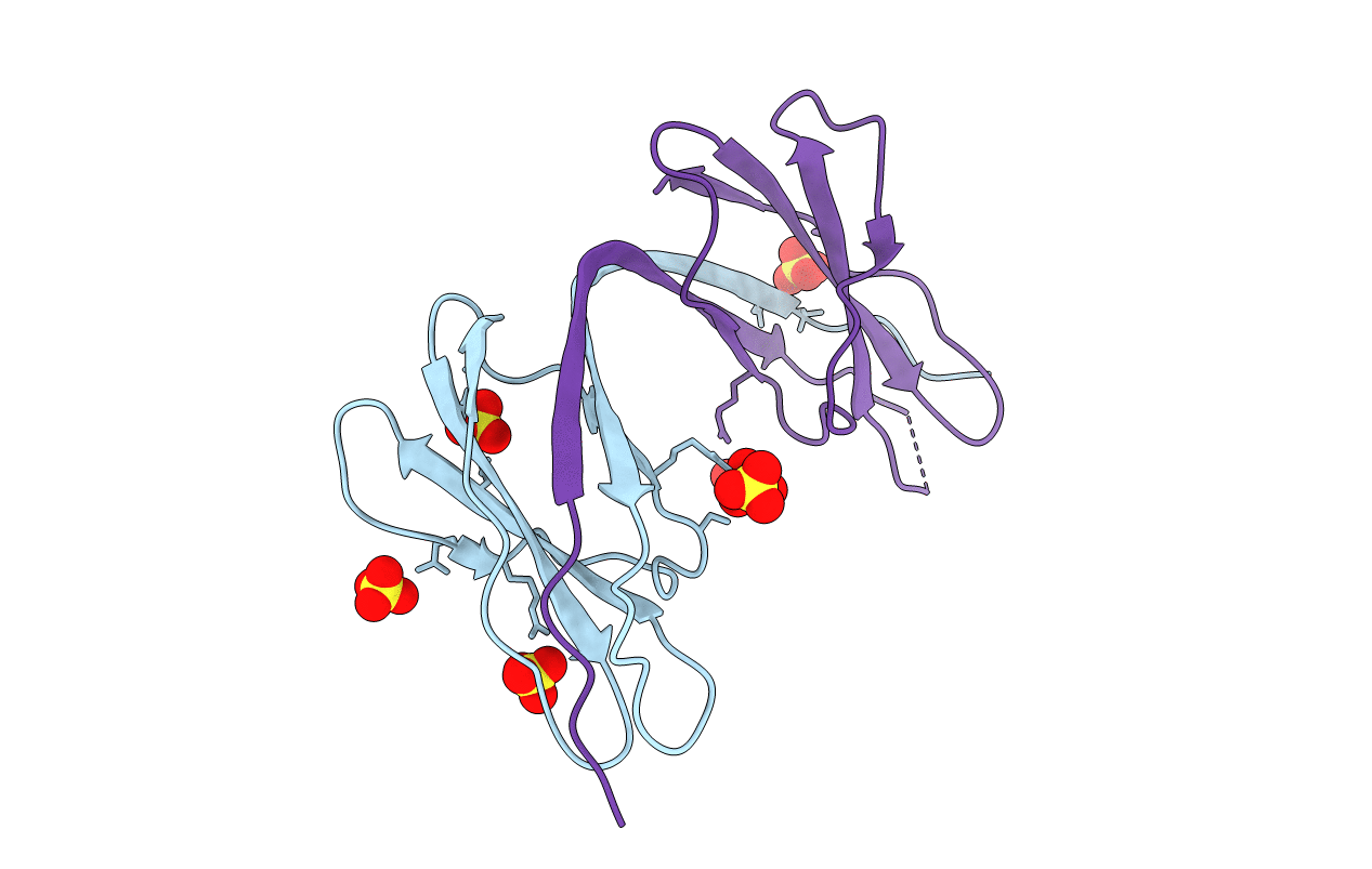 6ZVA image