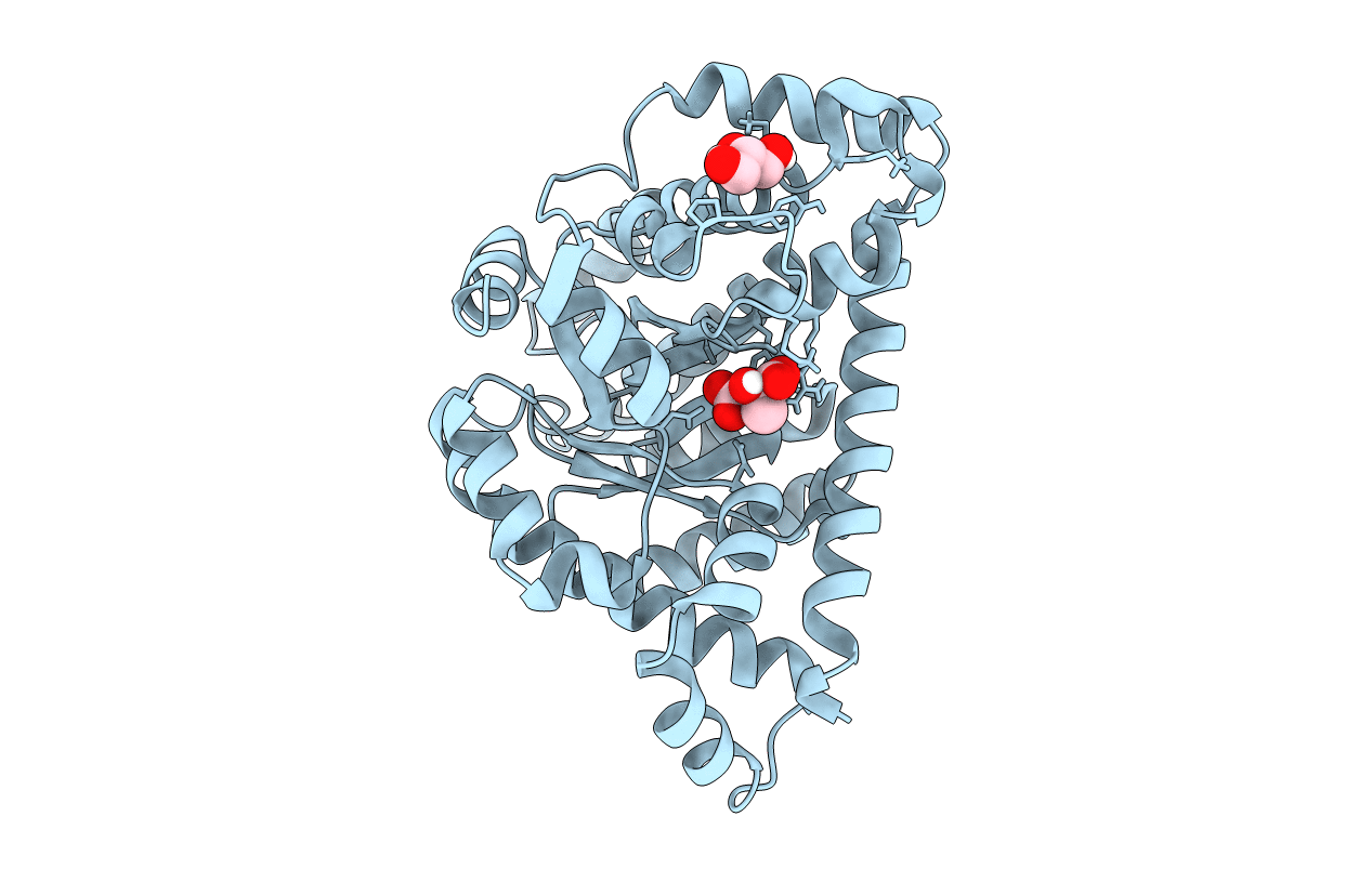 6ZWJ image