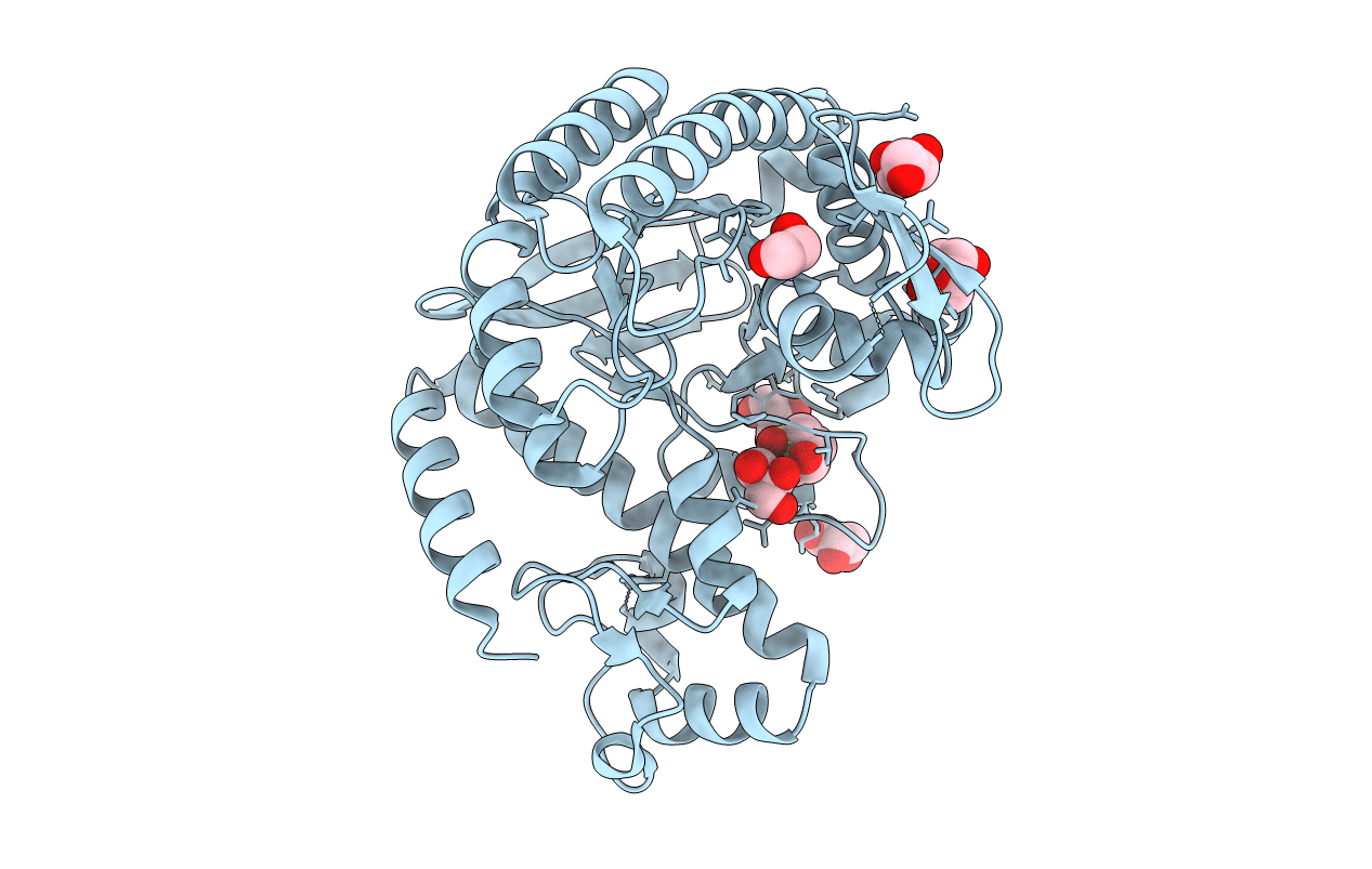 7A0B image