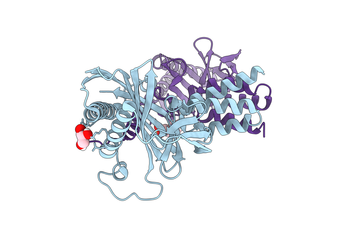 7A0H image