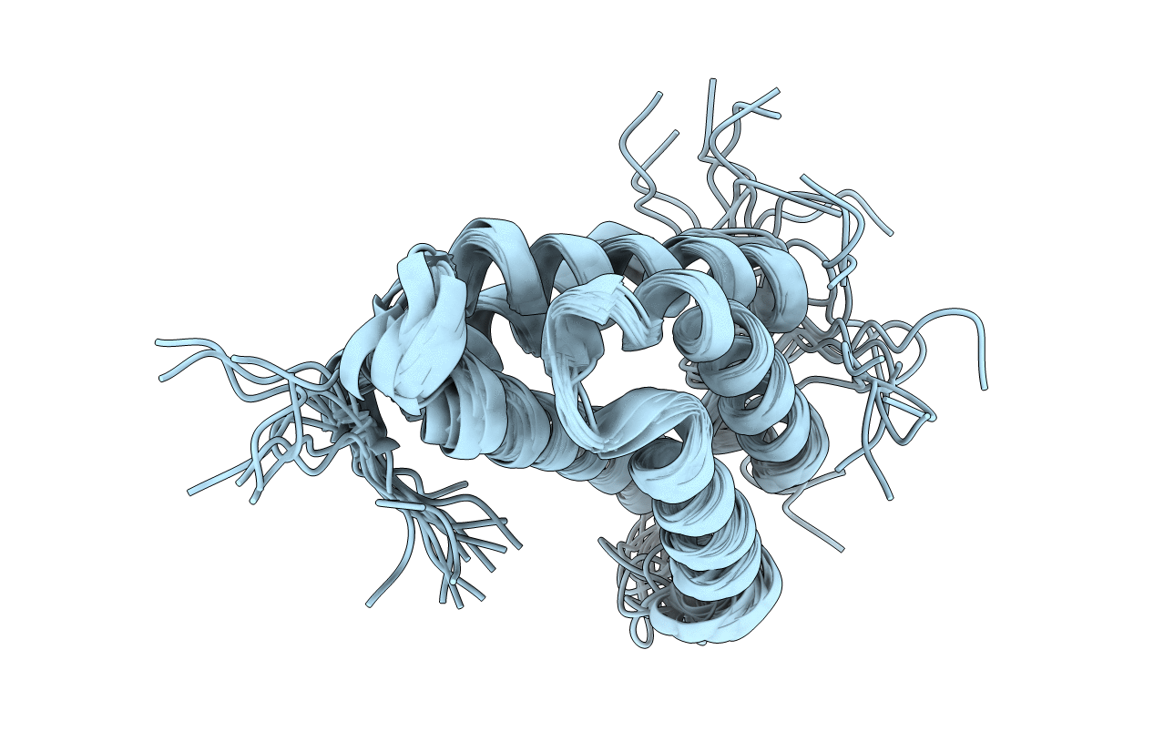 7A0I image