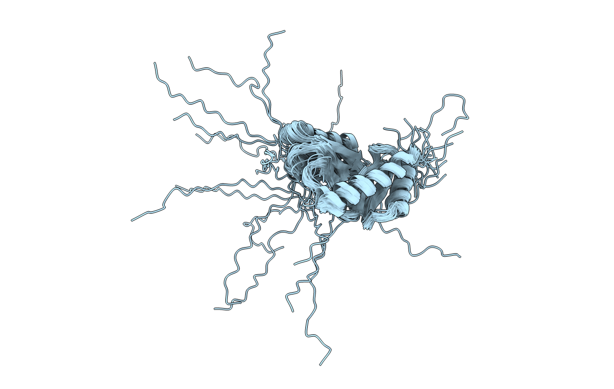 7A2D image