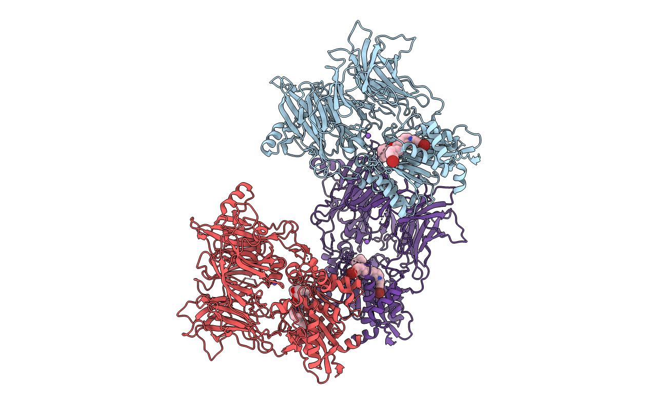 7A3I image