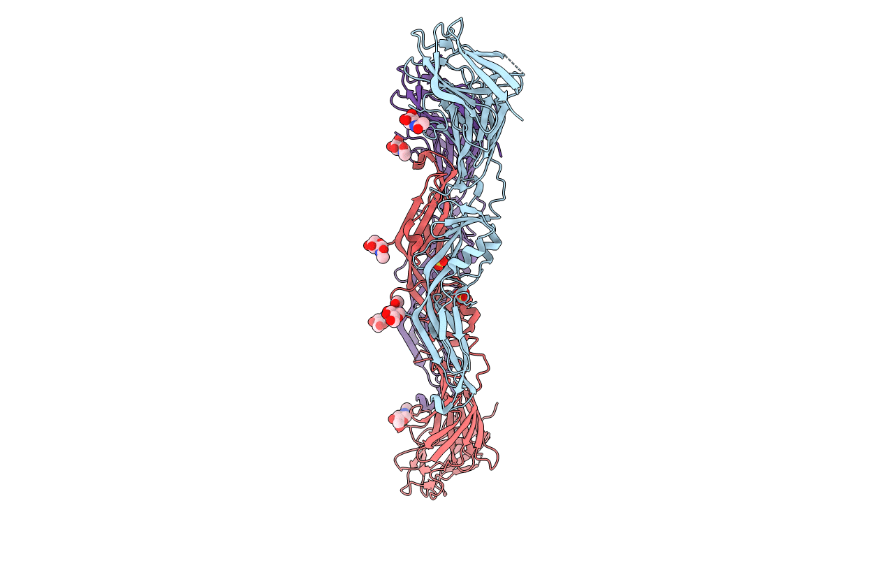 7A3S image
