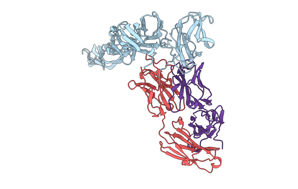 7A3U image